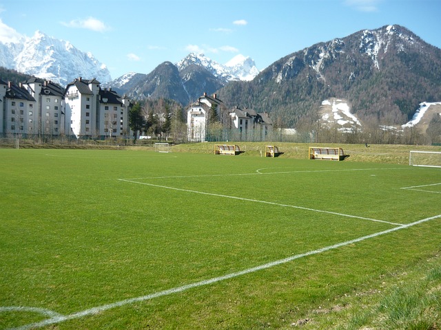 Energ