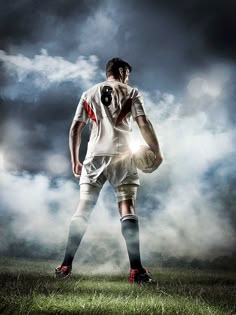 中的耀眼明 中的耀眼明