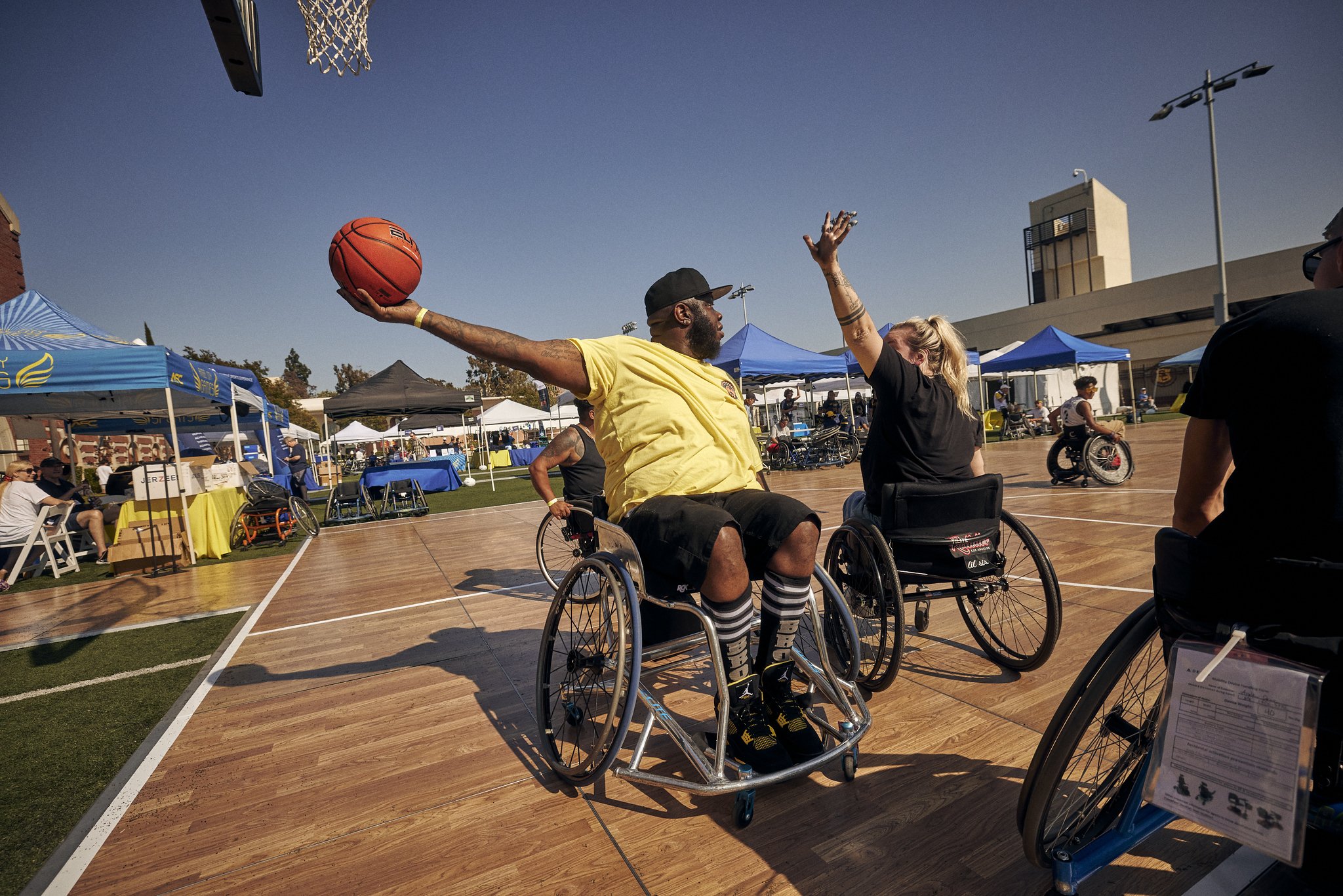 越位次数最 越位次数最