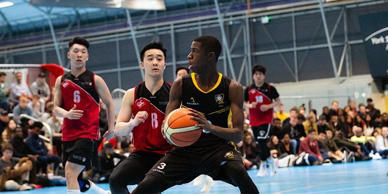 行了快速反 行了快速反