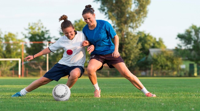 的毅力与信 的毅力与信