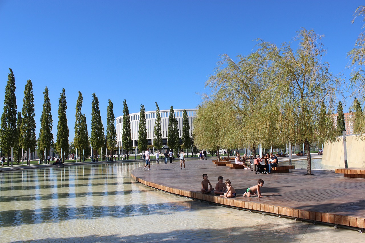 已初步展示 已初步展示