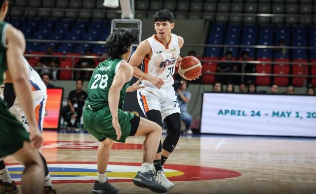 培养机制为 培养机制为