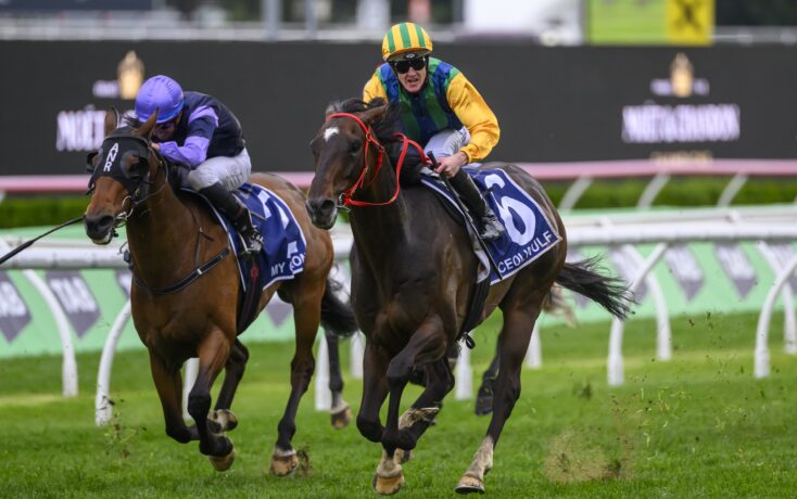 通过这次会 通过这次会