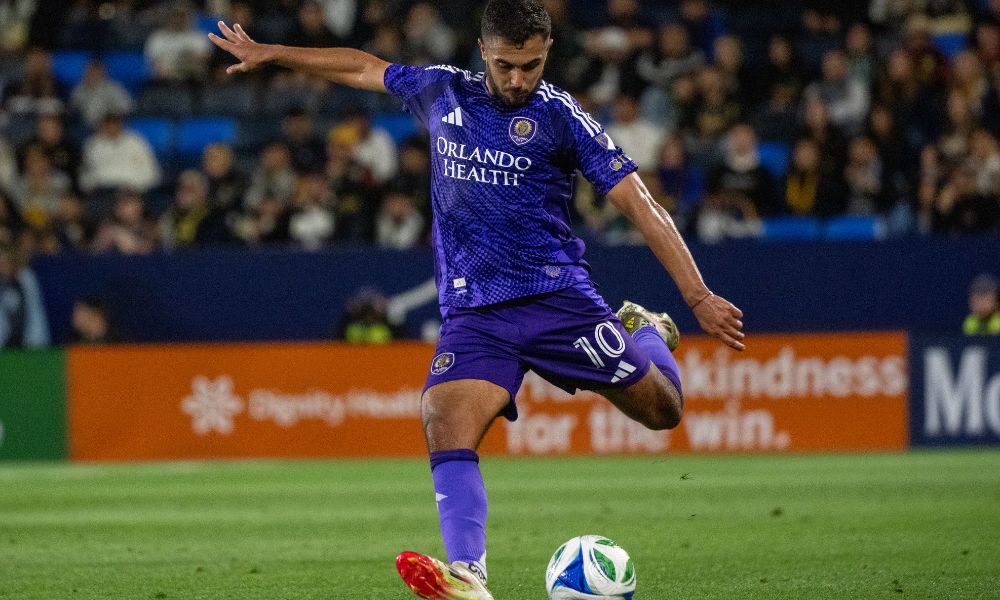 美国长期以 美国长期以