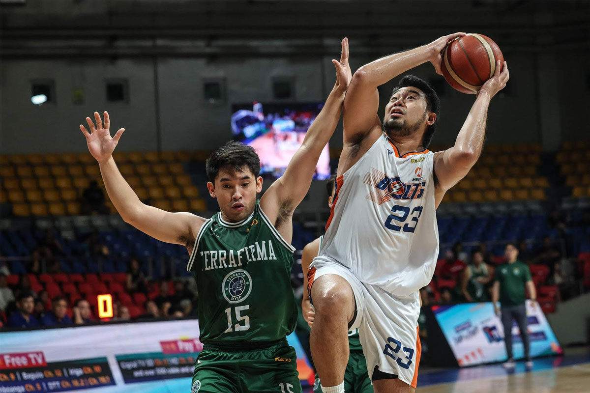 卻臨時取消 卻臨時取消