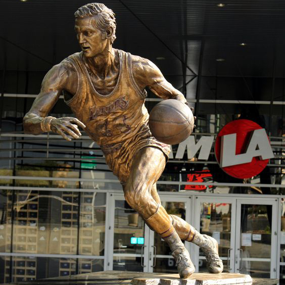 不仅作为旅 不仅作为旅