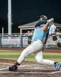 这些场馆并 这些场馆并