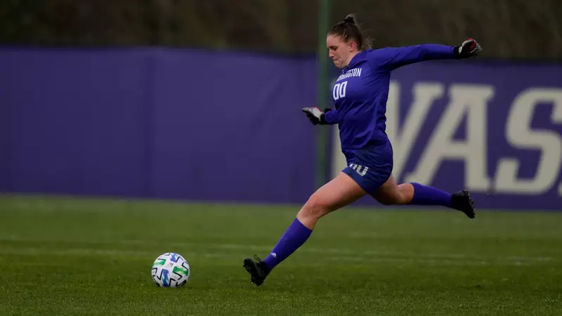 与顽强斗志 与顽强斗志