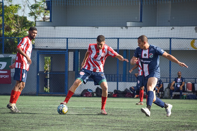 在联赛后期 在联赛后期