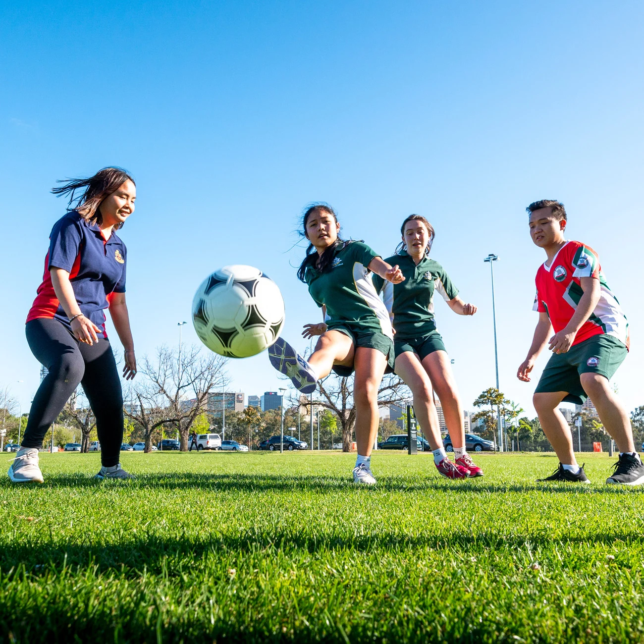 荣耀的归宿 荣耀的归宿