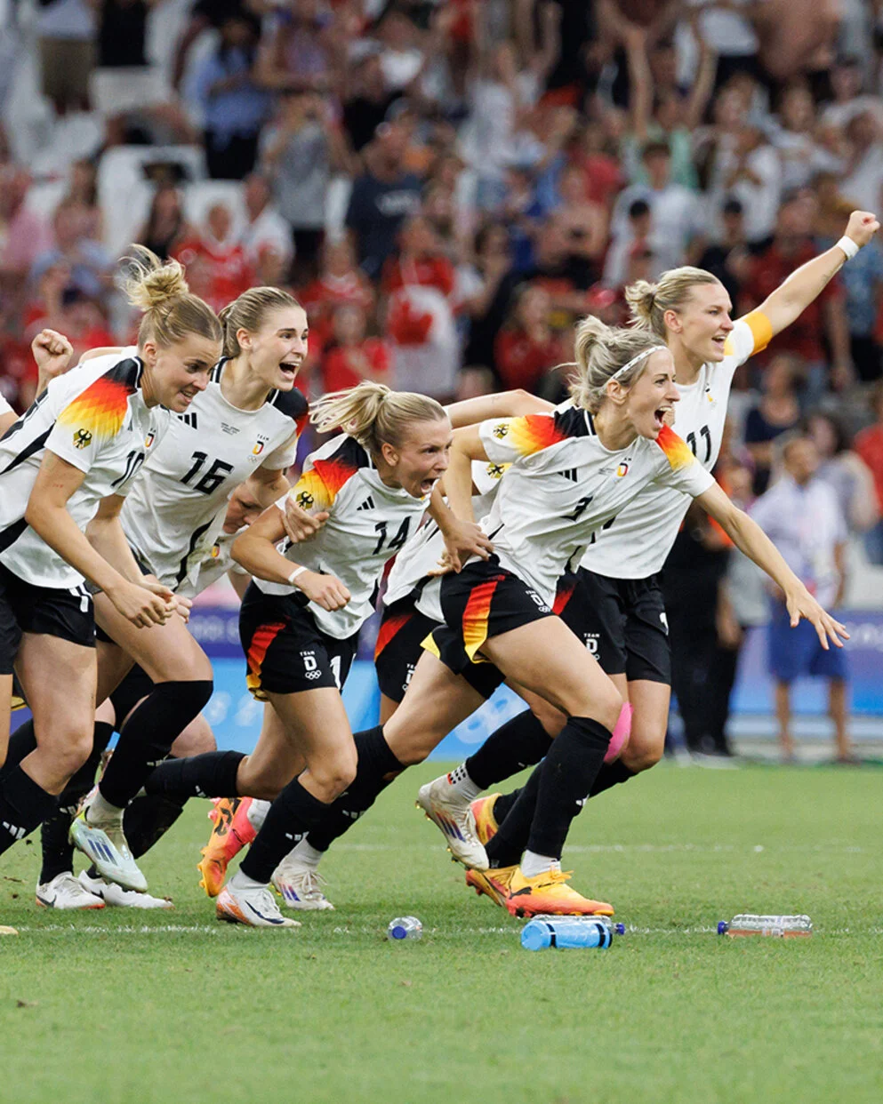 这个案件也 这个案件也